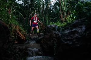 BIB: 
                            <button type="button" onclick="openModal(26204779)" class="btn btn-primary btn-sm float-right btn-popup" data-toggle="modal" data-target=".modal-high-quality">
                        <i class="fas fa-shopping-cart"></i> Add to Cart
                    </button>
                                            <button type="button" onclick="isThisMe(26204779, true)" class="btn btn-success btn-sm float-right btn-popup btn-isme hidden" data-toggle="tooltip" data-placement="bottom" title="นี่คือรูปของคุณใช่ไหม คลิกที่นี่เพื่อเอาเข้าอัลบั้ม">
                        <i class="fas fa-plus"></i> Add to album
                    </button>
                    <button type="button" onclick="isThisMe(26204779, false)" class="btn btn-warning btn-sm float-right btn-popup btn-isnotme hidden">
                        <i class="fas fa-ban"></i> Remove from album
                    </button>